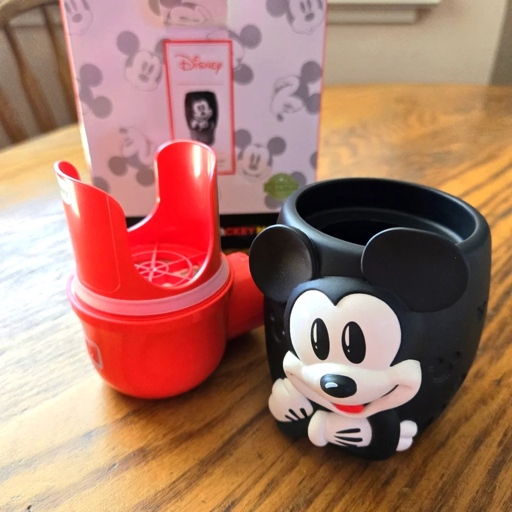 👀50% OFF👃🔌NWT‼️ Scentsy 